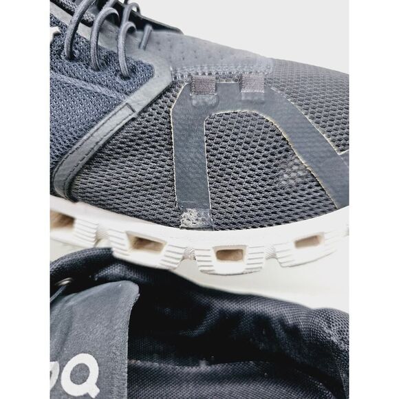 OnCloud Men 10 Comfy footwear main image 7